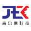 吉尔康科技磁力抛光机