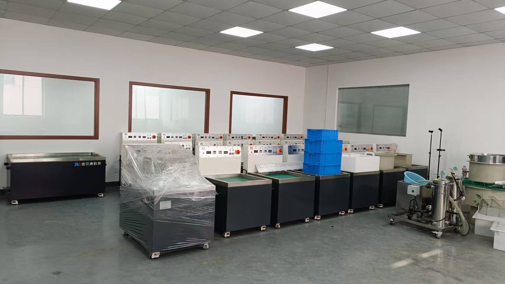 微信图片_20251028142557_4_35